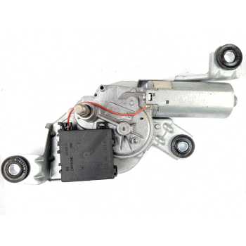 MOTOR LIMPIA TRASERO 6917907 0390201824 
