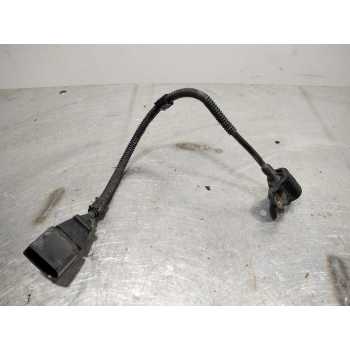 SENSOR 3 PINES CAPTADOR ARBOL DE LEVAS