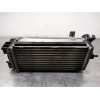INTERCOOLER 282712A440 