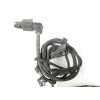 CERRADURA CAPOT 3AB823509A 