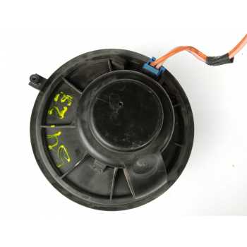 MOTOR CALEFACCION 