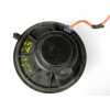 MOTOR CALEFACCION 