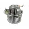 MOTOR CALEFACCION 