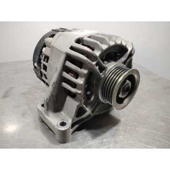 ALTERNADOR 52003532 MS1022118472 DENSO