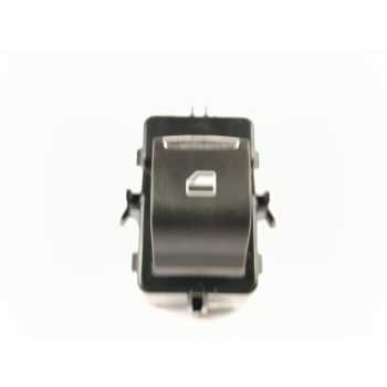 MANDO ELEVALUNAS DELANTERO DERECHO DG9T14529ABW 