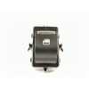 MANDO ELEVALUNAS DELANTERO DERECHO DG9T14529ABW 