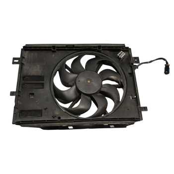 ELECTROVENTILADOR 9832930080 