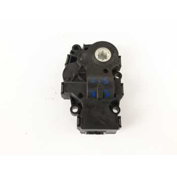 MOTOR TRAMPILLA CALEFACCION 410478280 T52579A 
