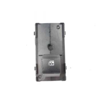 MANDO ELEVALUNAS DELANTERO DERECHO 93581N70504X 