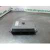 CENTRALITA MOTOR UCE 237105499R 