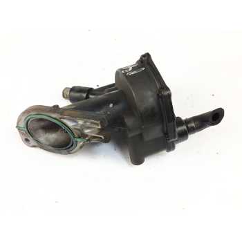 DEPRESOR FRENO / BOMBA VACIO 93BB2A451AD 