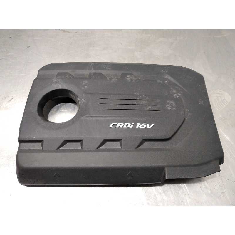 TAPA MOTOR 292402A880 