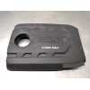 TAPA MOTOR 292402A880 