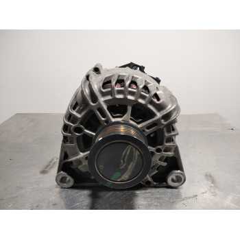 ALTERNADOR AV6N10300DC 