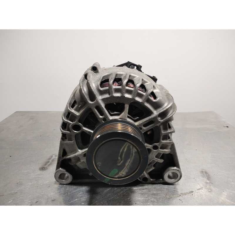 ALTERNADOR AV6N10300DC 