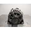 ALTERNADOR AV6N10300DC 