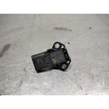 SENSOR 0281002977 4 PINES 