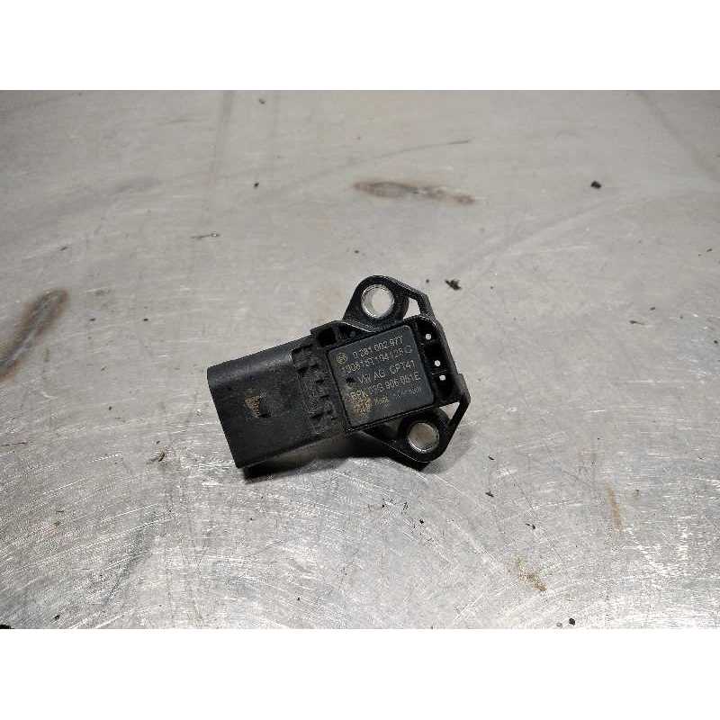 SENSOR 0281002977 4 PINES 