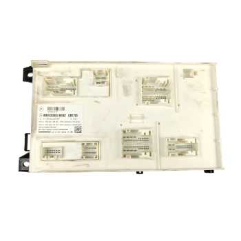 MODULO ELECTRONICO A1569005303 