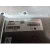 CENTRALITA MOTOR UCE 237105499R 