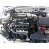 hyundai accent (lc) del año 2001