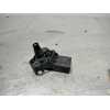 SENSOR 0281002977 4 PINES 