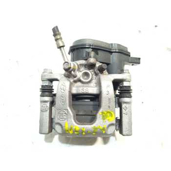 PINZA FRENO TRASERA DERECHA 58230CZ600 