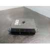 CENTRALITA MOTOR UCE 237105499R 