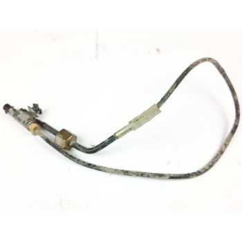 SENSOR TEMPERATURA A0009050312 