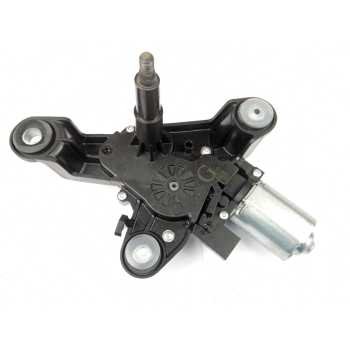 MOTOR LIMPIA TRASERO 9811259980 0390205008 
