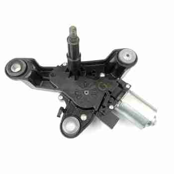 MOTOR LIMPIA TRASERO 9811259980 0390205008 