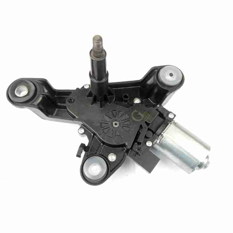 MOTOR LIMPIA TRASERO 9811259980 0390205008 