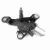 MOTOR LIMPIA TRASERO 9811259980 0390205008 