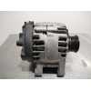 ALTERNADOR AV6N10300DC 