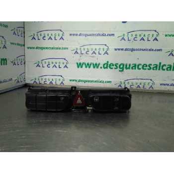 BOTON EMERGENCIA 2038217858 3306570200 BOTON CIERRE ESP