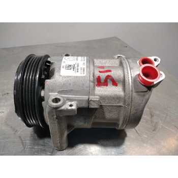 COMPRESOR AIRE ACONDICIONADO 06288110342C 01141545 51986965