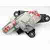 MOTOR LIMPIA TRASERO 9811259980 0390205008 
