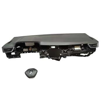 KIT AIRBAG 985157869RT 