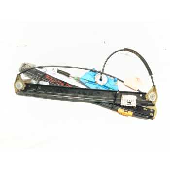 ELEVALUNAS DELANTERO IZQUIERDO 8E0837461C 