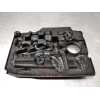 TAPA MOTOR 292402A880 