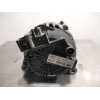 ALTERNADOR AV6N10300DC 