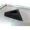 MANETA EXTERIOR TRASERA IZQUIERDA 826067059R 