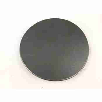 TAPA EXTERIOR COMBUSTIBLE J685401901 