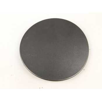 TAPA EXTERIOR COMBUSTIBLE J685401901 