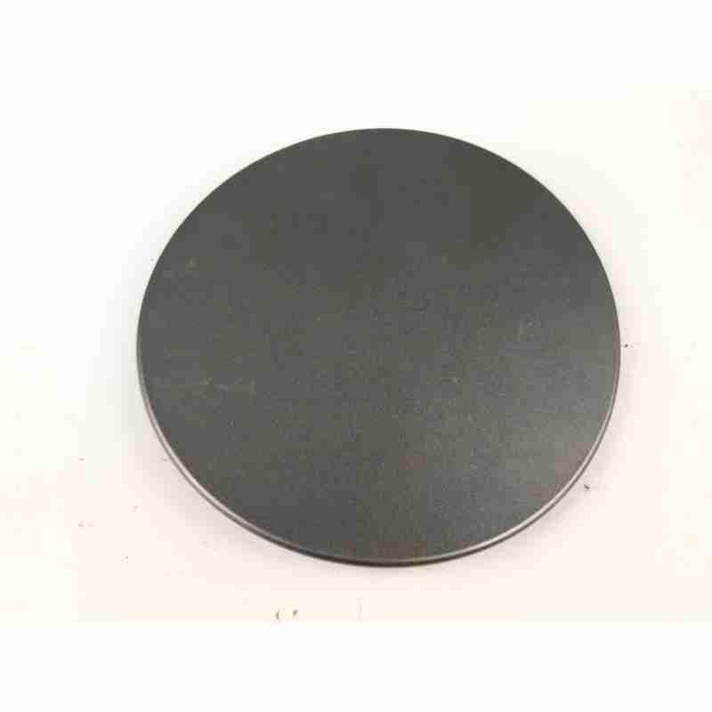 TAPA EXTERIOR COMBUSTIBLE J685401901 