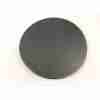 TAPA EXTERIOR COMBUSTIBLE J685401901 