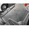 MOTOR LIMPIA TRASERO 9811259980 0390205008 