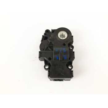 MOTOR TRAMPILLA CALEFACCION 410478280 T52579A 