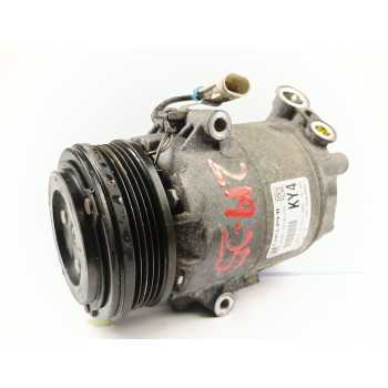 COMPRESOR AIRE ACONDICIONADO 401351739 