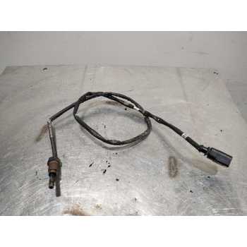 SENSOR TEMPERATURA 03P906088A 